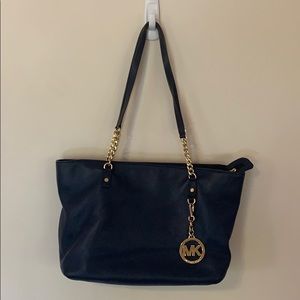 Michael Kors Shoulder Bag